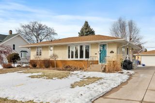1675 3rd Street E, Saint Paul, MN 55106