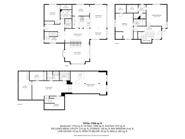 904 W Labelle AVENUE, Oconomowoc, WI 53066