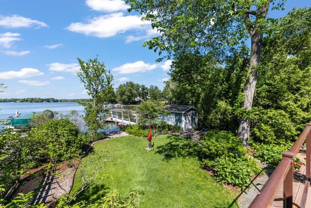 904 W Labelle AVENUE, Oconomowoc, WI 53066