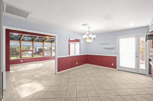 44317 Sedona Way, Lancaster, CA 93536