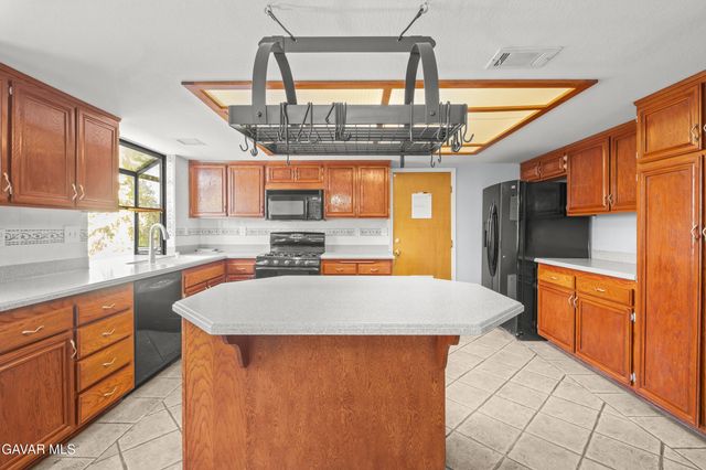 44317 Sedona Way, Lancaster, CA 93536