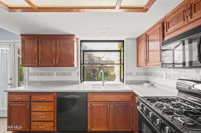 44317 Sedona Way, Lancaster, CA 93536