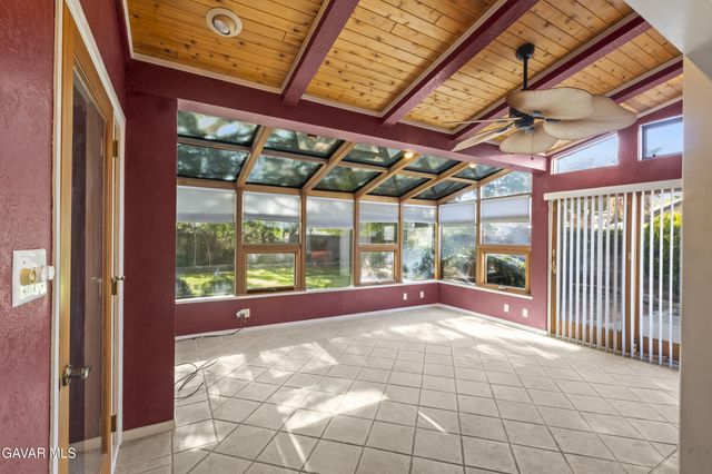 44317 Sedona Way, Lancaster, CA 93536