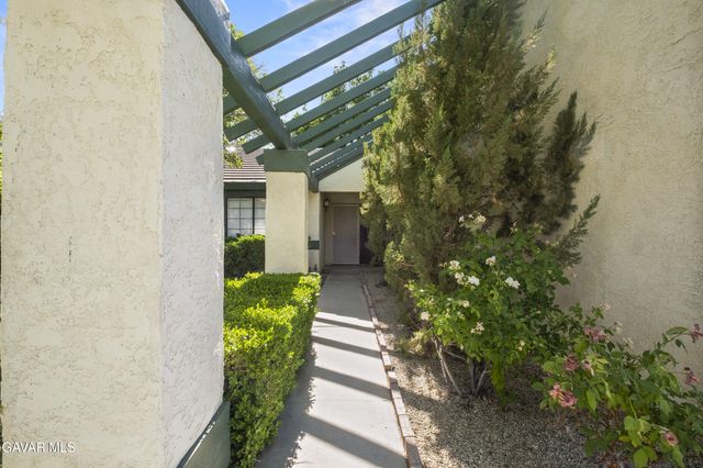 44317 Sedona Way, Lancaster, CA 93536