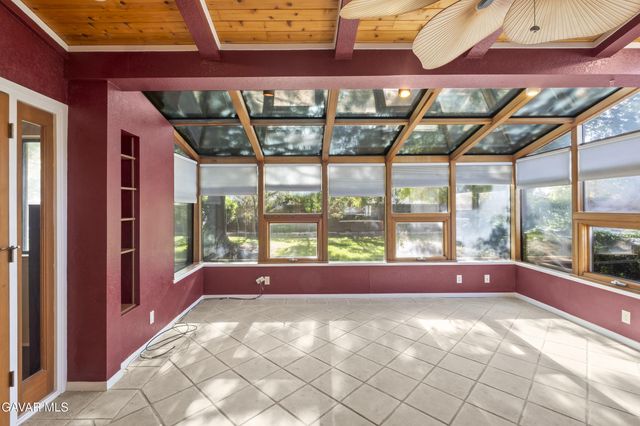 44317 Sedona Way, Lancaster, CA 93536