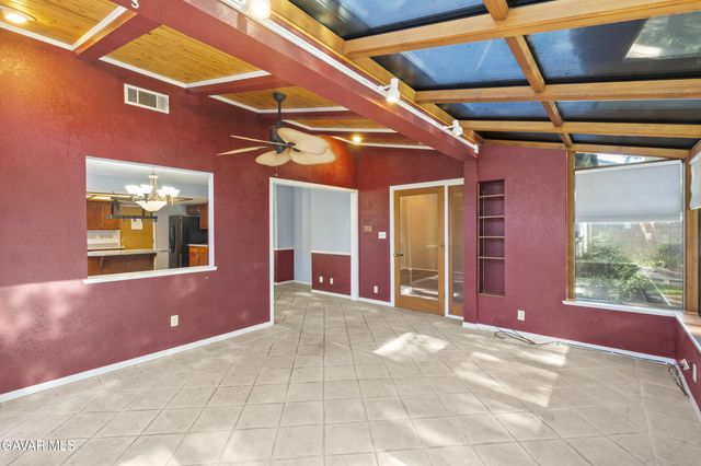 44317 Sedona Way, Lancaster, CA 93536