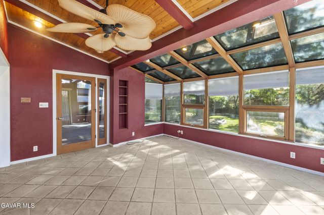 44317 Sedona Way, Lancaster, CA 93536
