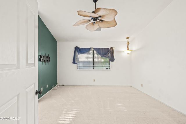 44317 Sedona Way, Lancaster, CA 93536