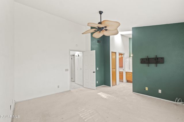 44317 Sedona Way, Lancaster, CA 93536
