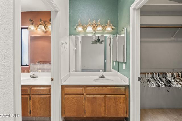 44317 Sedona Way, Lancaster, CA 93536