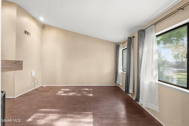 44317 Sedona Way, Lancaster, CA 93536