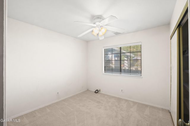 44317 Sedona Way, Lancaster, CA 93536