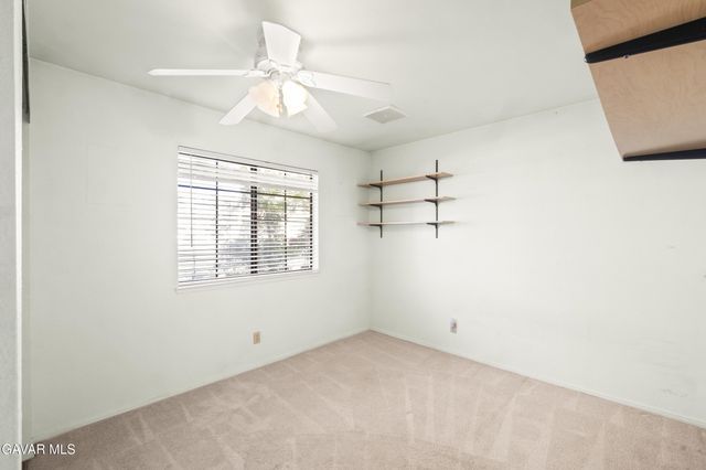 44317 Sedona Way, Lancaster, CA 93536