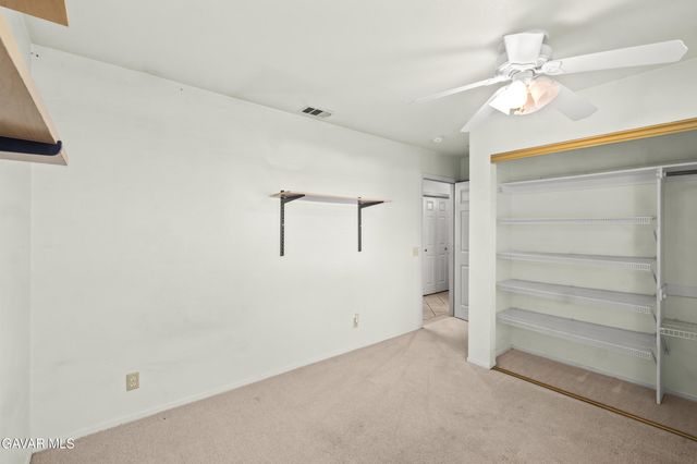 44317 Sedona Way, Lancaster, CA 93536