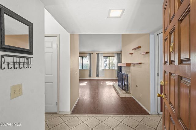 44317 Sedona Way, Lancaster, CA 93536