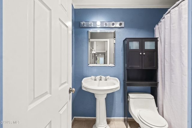 44317 Sedona Way, Lancaster, CA 93536