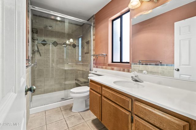 44317 Sedona Way, Lancaster, CA 93536