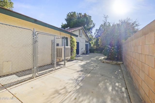 44317 Sedona Way, Lancaster, CA 93536