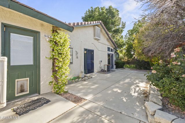 44317 Sedona Way, Lancaster, CA 93536