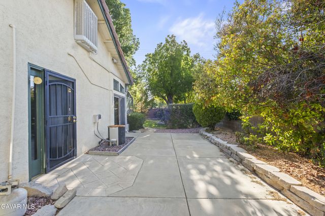 44317 Sedona Way, Lancaster, CA 93536