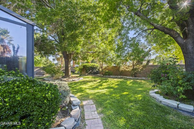 44317 Sedona Way, Lancaster, CA 93536