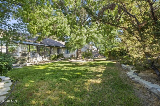 44317 Sedona Way, Lancaster, CA 93536