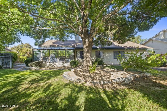 44317 Sedona Way, Lancaster, CA 93536