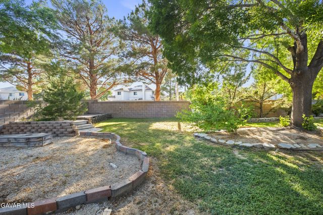 44317 Sedona Way, Lancaster, CA 93536