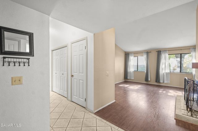 44317 Sedona Way, Lancaster, CA 93536