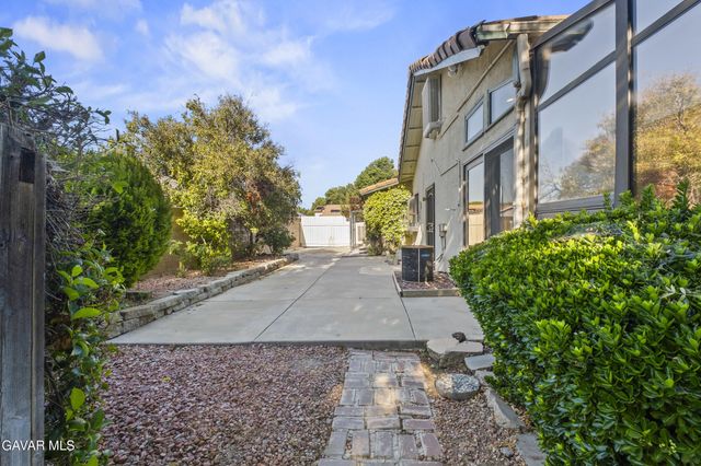 44317 Sedona Way, Lancaster, CA 93536