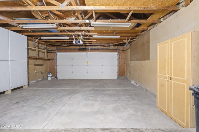 44317 Sedona Way, Lancaster, CA 93536