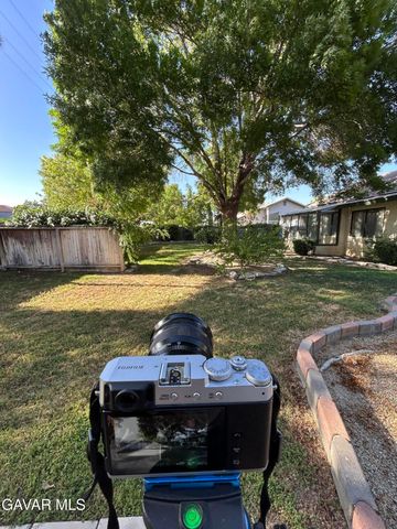44317 Sedona Way, Lancaster, CA 93536