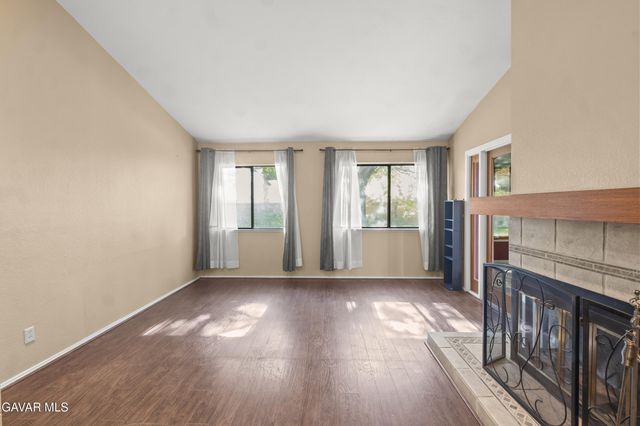 44317 Sedona Way, Lancaster, CA 93536