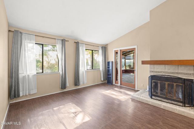 44317 Sedona Way, Lancaster, CA 93536