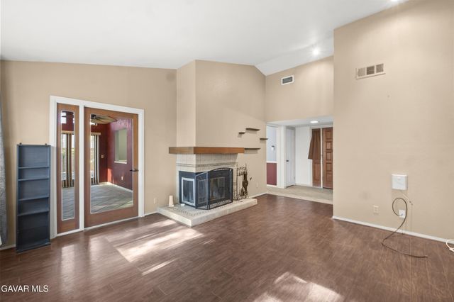 44317 Sedona Way, Lancaster, CA 93536