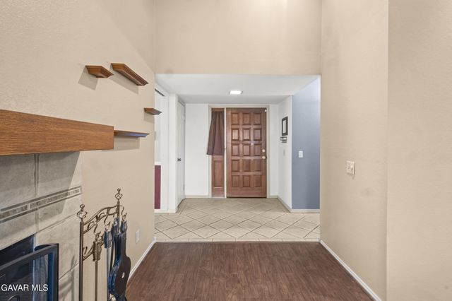 44317 Sedona Way, Lancaster, CA 93536