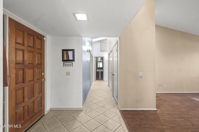 44317 Sedona Way, Lancaster, CA 93536