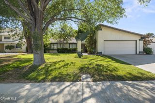 44317 Sedona Way, Lancaster, CA 93536