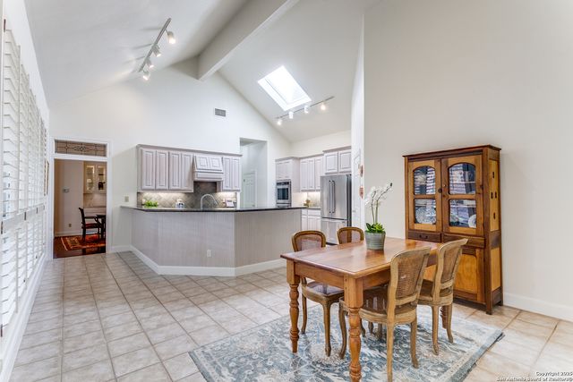 50 Bristol Green, San Antonio, TX 78209