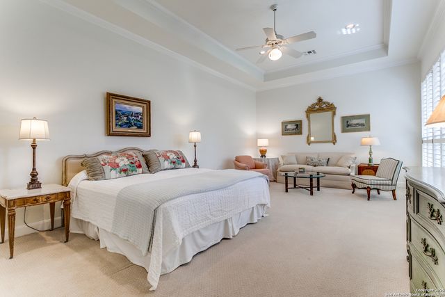 50 Bristol Green, San Antonio, TX 78209