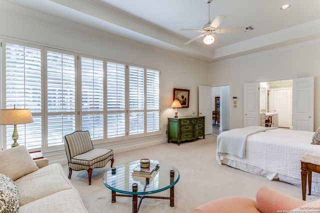 50 Bristol Green, San Antonio, TX 78209