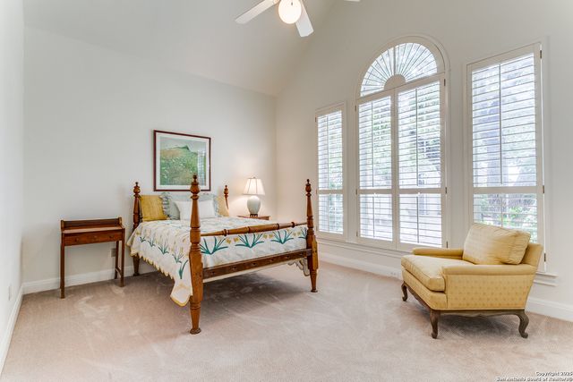 50 Bristol Green, San Antonio, TX 78209