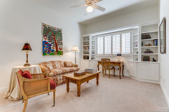 50 Bristol Green, San Antonio, TX 78209