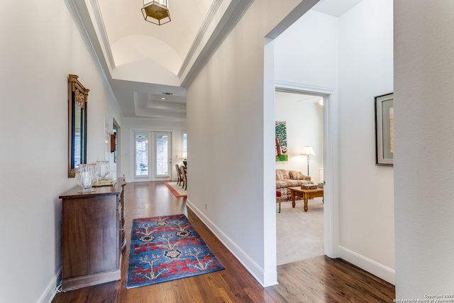 50 Bristol Green, San Antonio, TX 78209