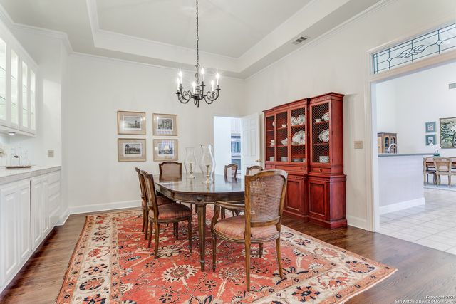 50 Bristol Green, San Antonio, TX 78209