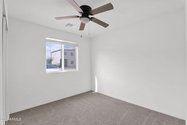 4037 S 12th Street, Phoenix, AZ 85040