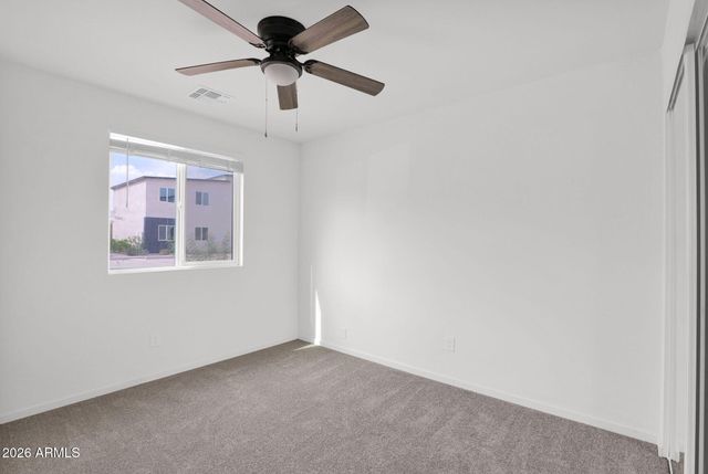 4037 S 12th Street, Phoenix, AZ 85040