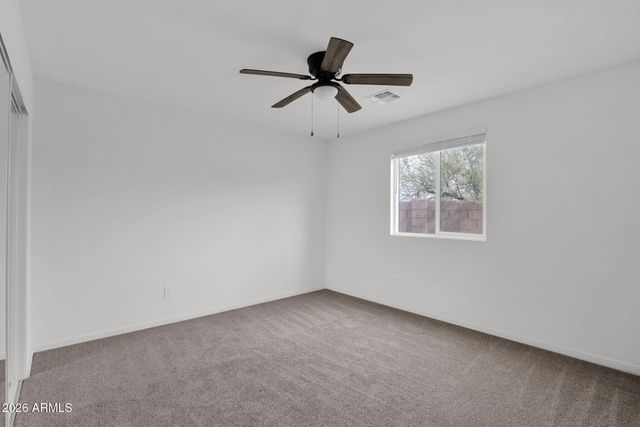 4037 S 12th Street, Phoenix, AZ 85040