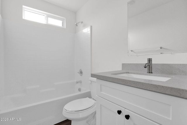 4037 S 12th Street, Phoenix, AZ 85040