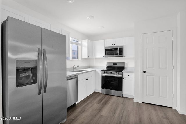 4037 S 12th Street, Phoenix, AZ 85040